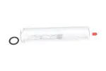 KAVO PARTS Kütusefilter FFF-10031