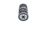 Kavo Parts Kütusefilter FFF-10038