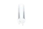 Kavo Parts Kütusefilter FFF-10040