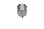 Kavo Parts Kütusefilter FFF-10047