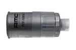 Kavo Parts Kütusefilter FFF-10050