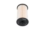 Kavo Parts Kütusefilter FFF-10068