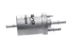 Kavo Parts Kütusefilter FFF-10069