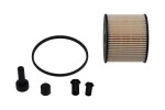 Kavo Parts Kütusefilter FFF-10102