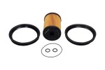 Kavo Parts Kütusefilter FFF-10104
