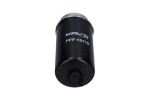 Kavo Parts Kütusefilter FFF-10119