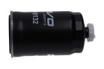 Kavo Parts Kütusefilter FFF-10132