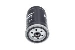 Kavo Parts Kütusefilter FFF-10135
