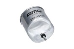 Kavo Parts Kütusefilter FFF-10152