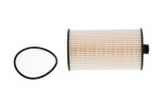 Kavo Parts Kütusefilter FFF-10155