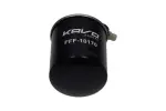 Kavo Parts Kütusefilter FFF-10170