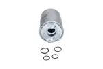 Kavo Parts FFF-10175