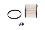 Kavo Parts Kütusefilter FFF-10188