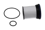 Kavo Parts Kütusefilter FFF-10193
