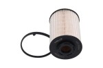 Kavo Parts Kütusefilter FFF-10204