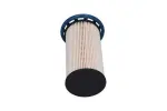 Kavo Parts Kütusefilter FFF-10208