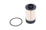 Kavo Parts Kütusefilter FFF-10248