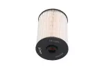 KAVO PARTS Kütusefilter FFF-10263