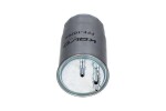 Kavo Parts Kütusefilter FFF-10294