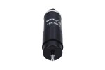 Kavo Parts Kütusefilter FFF-10295