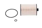Kavo Parts Kütusefilter FFF-10298