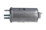 Kavo Parts Kütusefilter FFF-10315