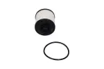 Kavo Parts Kütusefilter FFF-10317