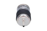 Kavo Parts Kütusefilter FFF-10323