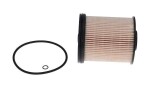 Kavo Parts Kütusefilter FFF-10328