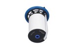 KAVO PARTS Kütusefilter FFF-10359