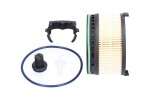 KAVO PARTS Kütusefilter FFF-10363