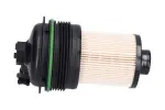 Kavo Parts Kütusefilter FFF-10375