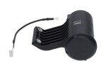Kavo Parts Kütusefilter FFF-10399
