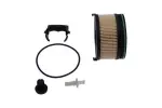 KAVO PARTS Kütusefilter FFF-10403