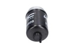 Kavo Parts Kütusefilter FFF-10408