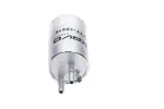 Kavo Parts Kütusefilter FFF-10416