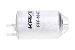 Kavo Parts Kütusefilter FFF-10427
