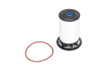 Kavo Parts Kütusefilter FFF-10440