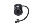 Kavo Parts FFF-10443