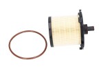 Kavo Parts Kütusefilter FFF-10454