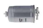 Kavo Parts Kütusefilter FFF-10494