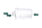 Kavo Parts FFF-10511