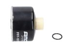 Kavo Parts Kütusefilter FFF-10517