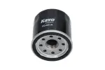 Kavo Parts Õlifilter FO-011A
