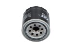 Kavo Parts Õlifilter FO-013A