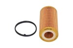 Kavo Parts Õlifilter FOF-10016