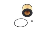 Kavo Parts FOF-10017