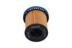 Kavo Parts Õlifilter FOF-10020