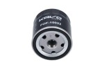 Kavo Parts Õlifilter FOF-10022