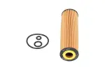 KAVO PARTS Õlifilter FOF-10049